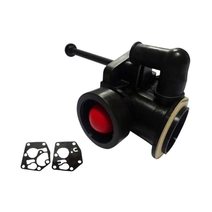 Karburator 5856164-01 i gruppen  hos GPLSHOP (5856164-01)
