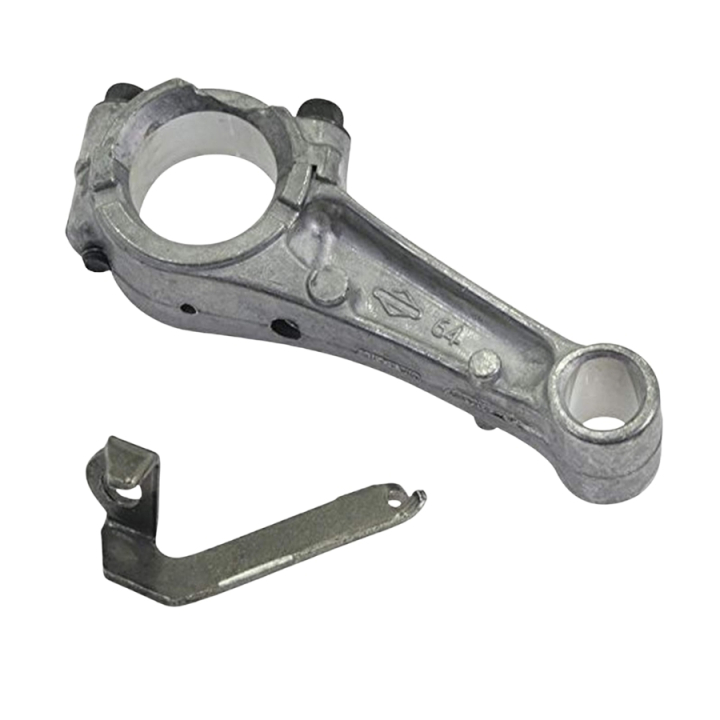 Plejlstang 5856167-01 i gruppen hos GPLSHOP (5856167-01)