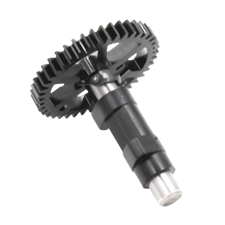 Kammaaksel 5856169-01 i gruppen hos GPLSHOP (5856169-01)