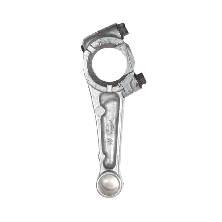 Plejlstang 5856172-01 i gruppen hos GPLSHOP (5856172-01)