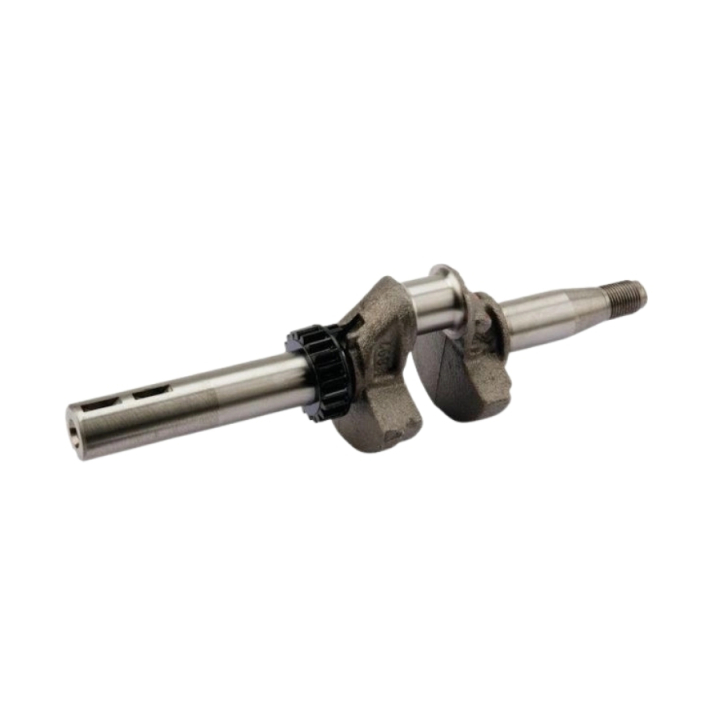 Krumtapaksel i gruppen Reservedele / Briggs & Stratton reservedele hos GPLSHOP (5856175-01)