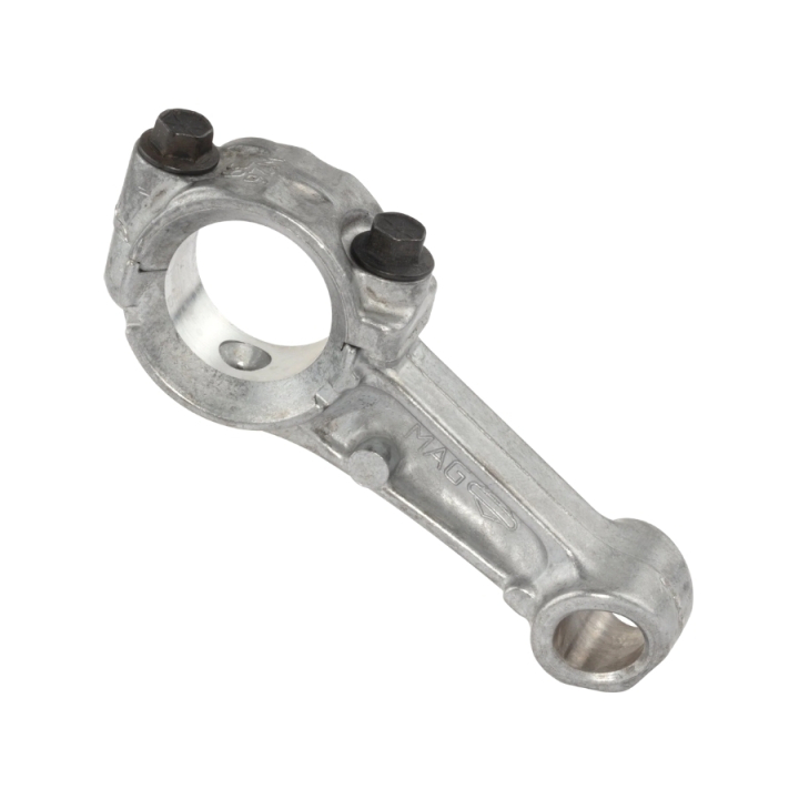 Plejlstang i gruppen Reservedele / Briggs & Stratton reservedele hos GPLSHOP (5856180-01)