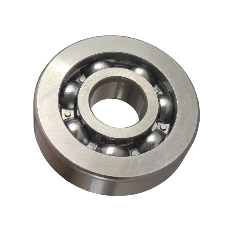 Lager 5856214-01 i gruppen Reservedele / Reservedele Motorsave / Reservedele Husqvarna 235/E hos GPLSHOP (5856214-01)