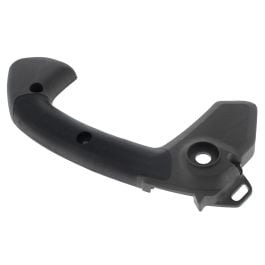 Handag Vä i gruppen Reservedele / Reservedele Løvblæsere / Reservedele Husqvarna 525BX hos GPLSHOP (5856241-01)