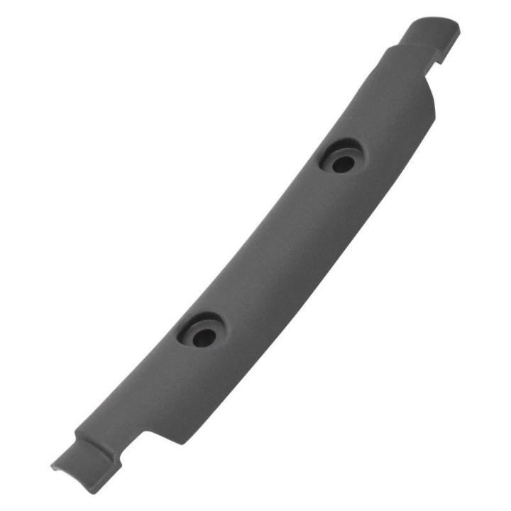 Låg Støttehåndtag i gruppen Reservedele / Reservedele Løvblæsere / Reservedele Husqvarna 525BX hos GPLSHOP (5856244-01)