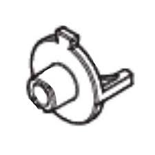 Blok i gruppen Reservedele / Reservedele Løvblæsere / Reservedele Husqvarna 525BX hos GPLSHOP (5856247-01)