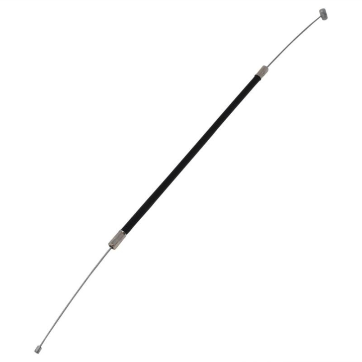 Gastråd i gruppen Reservedele / Reservedele Løvblæsere / Reservedele Husqvarna 525BX hos GPLSHOP (5856250-01)