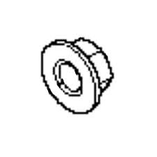 Møtrik i gruppen Reservedele / Reservedele Løvblæsere / Reservedele Husqvarna 525BX hos GPLSHOP (5856254-01)