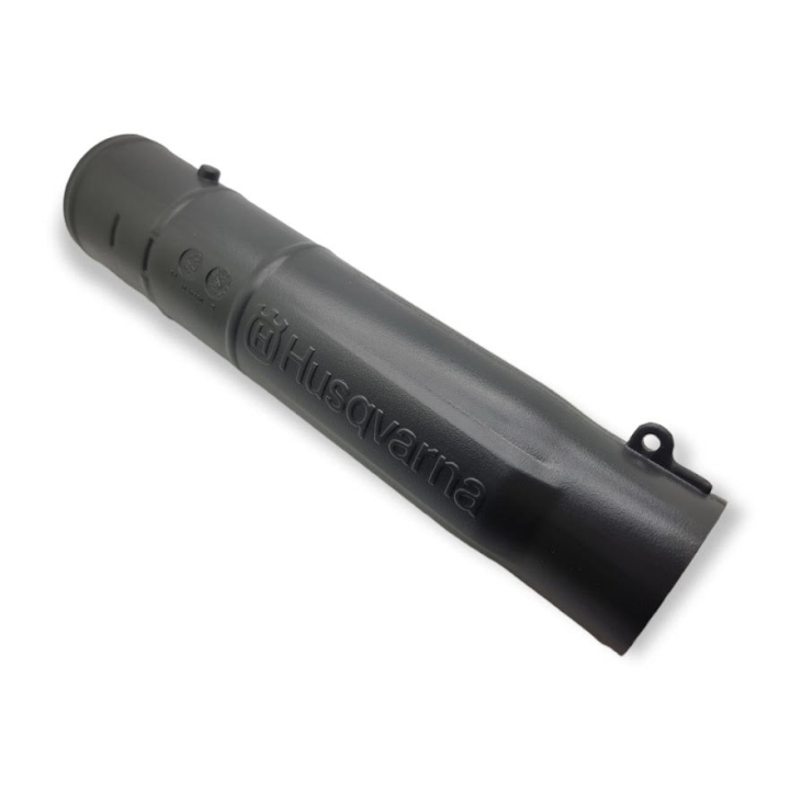 Bælge Mellem i gruppen Reservedele / Reservedele Løvblæsere / Reservedele Husqvarna 525BX hos GPLSHOP (5856259-01)