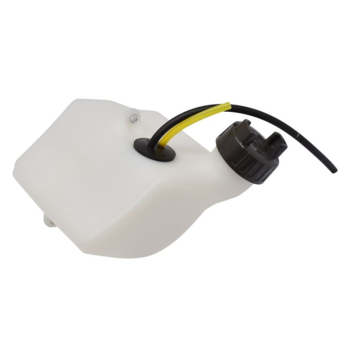 Brændstoftank Assy Ingen Evp i gruppen Reservedele / Reservedele Løvblæsere / Reservedele Husqvarna 525BX hos GPLSHOP (5856351-06)
