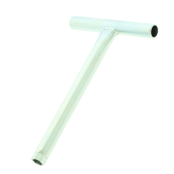 Topnøgle 5856386-01 i gruppen Reservedele / Reservedele Motorsave / Reservdele Husqvarna 55 hos GPLSHOP (5856386-01)