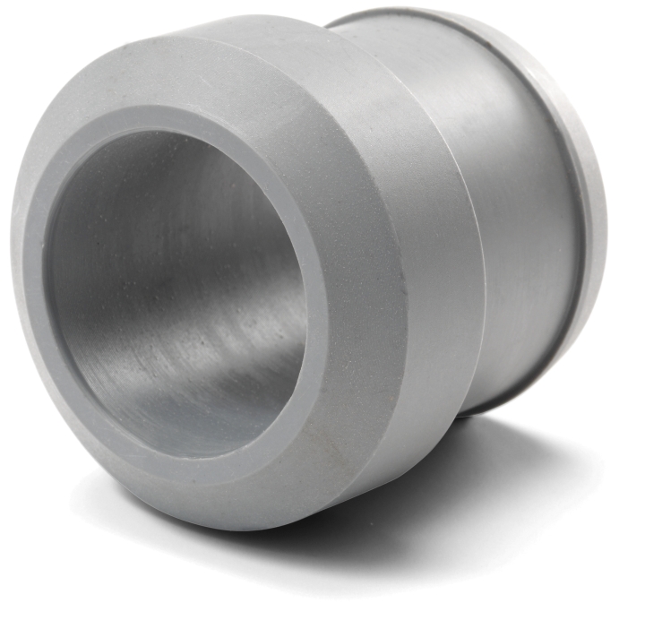 Adapter i gruppen hos GPLSHOP (5856476-01)