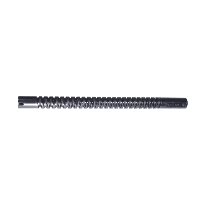 Spline Ærm 5856581-01 i gruppen  hos GPLSHOP (5856581-01)