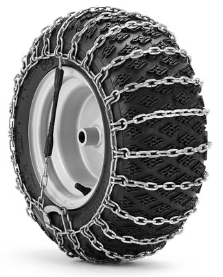 Snekæder 5856661-01 i gruppen Husqvarna Skov og have produkter hos GPLSHOP (5856661-01)