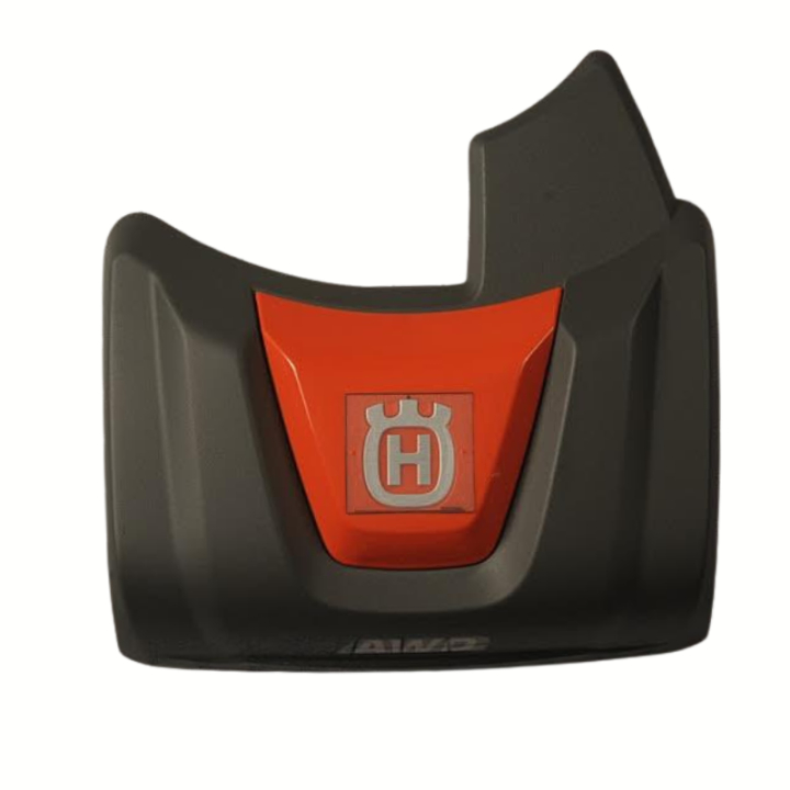 Boliger 5856687-01 i gruppen  hos GPLSHOP (5856687-01)