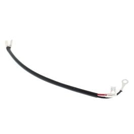 Stop kabel i gruppen Reservedele / Reservedele Løvblæsere / Reservedele Husqvarna 525BX hos GPLSHOP (5856833-01)