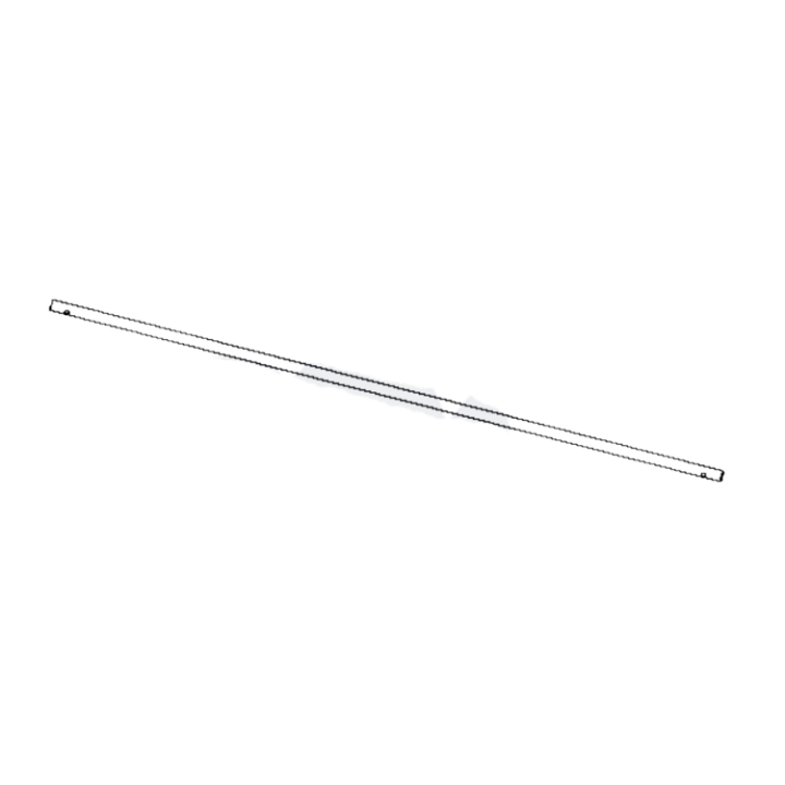 Akse i gruppen  hos GPLSHOP (5856844-01)