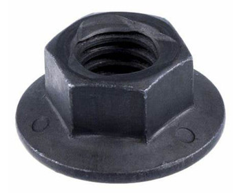 Nød 5856913-01 i gruppen Reservedele / Reservedele Havetraktorer hos GPLSHOP (5856913-01)