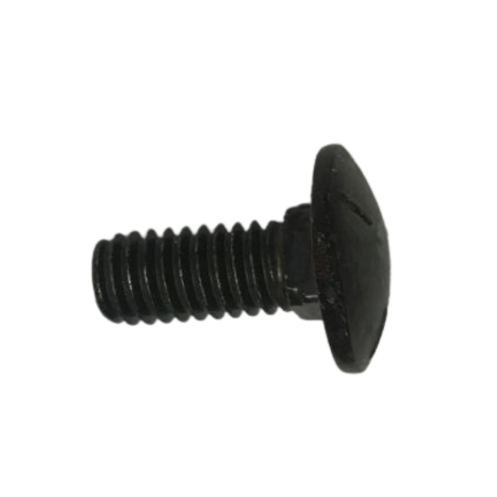 Bolt 5856917-01 i gruppen  hos GPLSHOP (5856917-01)