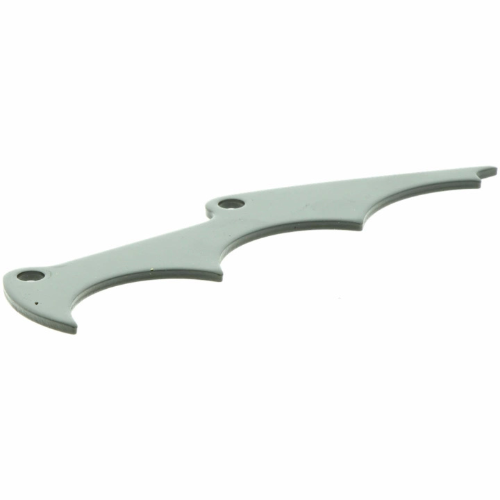 Bark Støtte 5856970-01 i gruppen Reservdele / Reservedele Motorsave / Spare parts Husqvarna 543XP/G hos GPLSHOP (5856970-01)