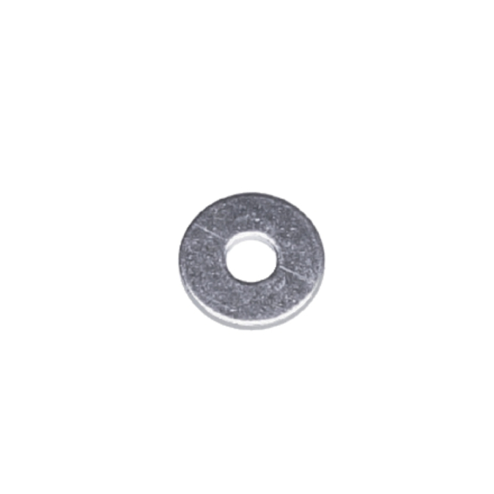Bakke 5857237-01 i gruppen hos GPLSHOP (5857237-01)
