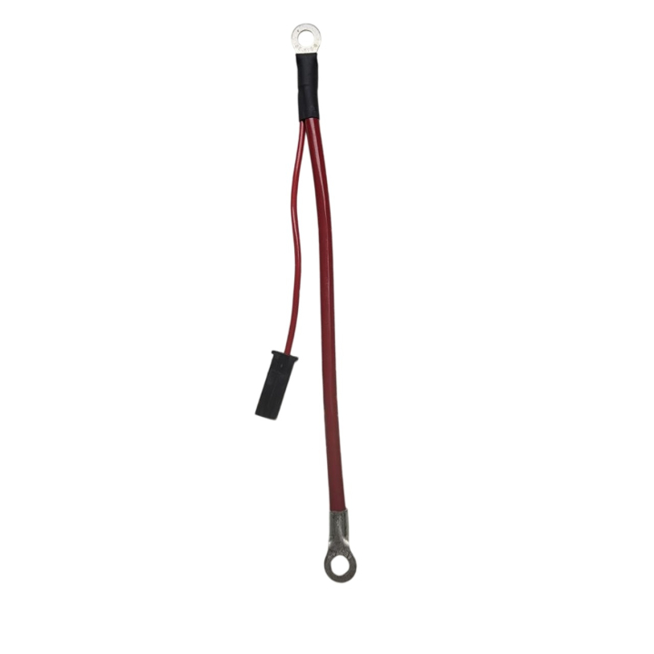 Kabel 5857343-01 i gruppen  hos GPLSHOP (5857343-01)