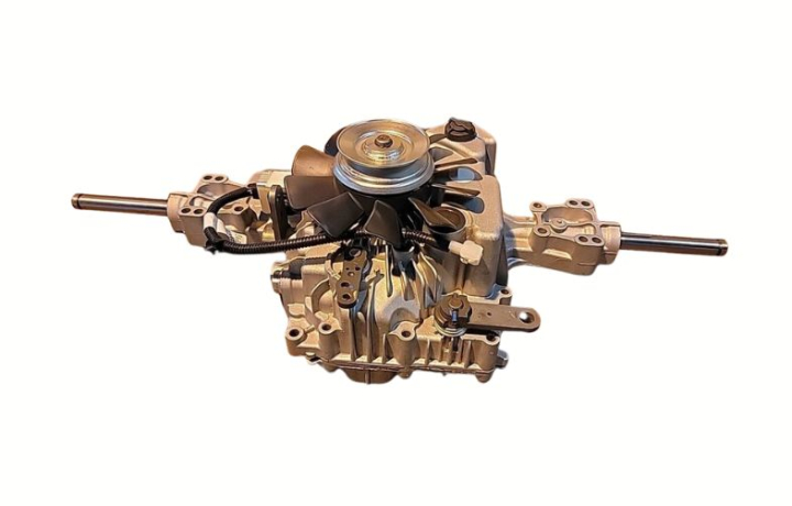 Smitte 5857436-01 i gruppen  hos GPLSHOP (5857436-01)