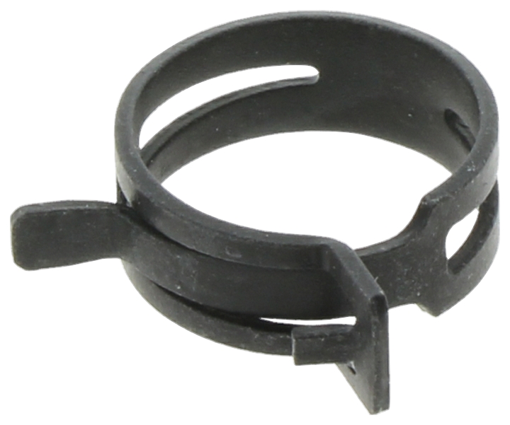 Slangeklemme i gruppen hos GPLSHOP (5857514-01)