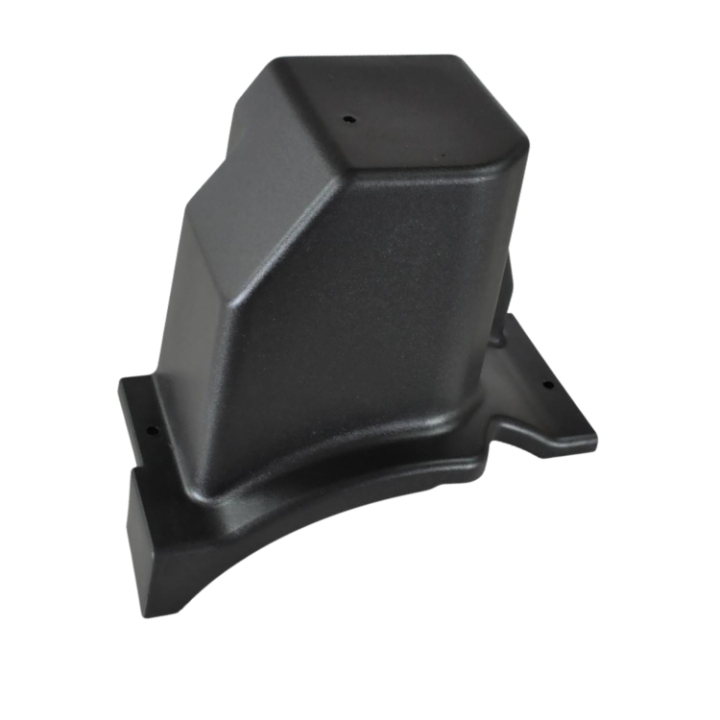 Boliger 5857711-01 i gruppen  hos GPLSHOP (5857711-01)