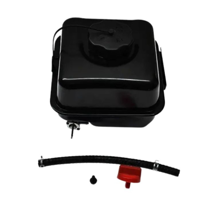 Tank 5857722-01 i gruppen  hos GPLSHOP (5857722-01)