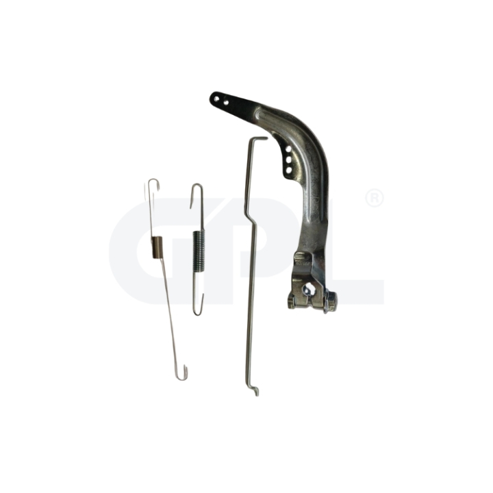 Link Kit 5857726-01 i gruppen  hos GPLSHOP (5857726-01)