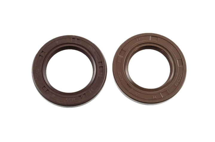 Forsegle 5857728-01 i gruppen  hos GPLSHOP (5857728-01)
