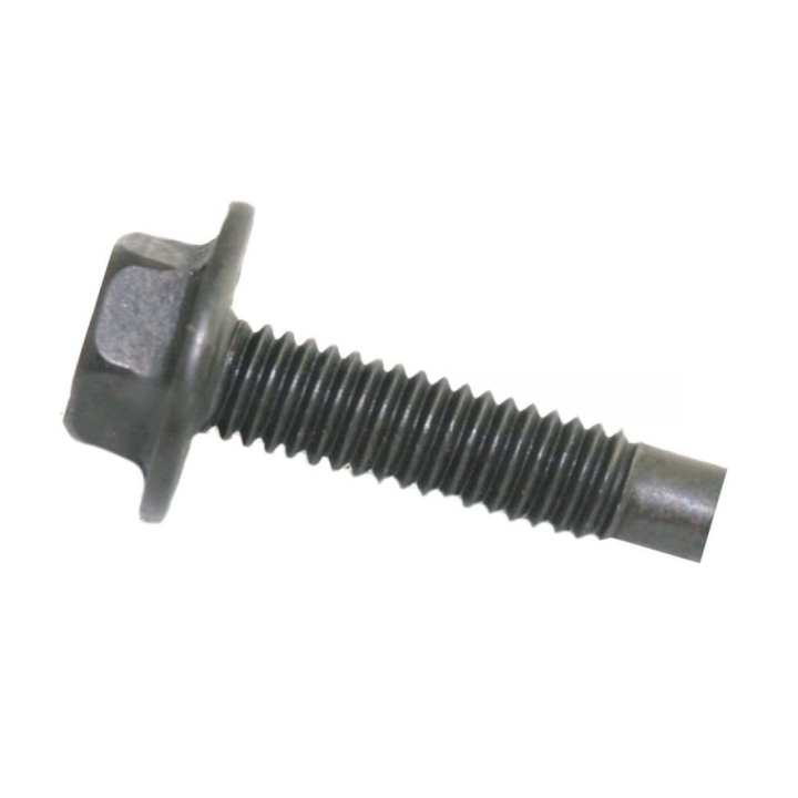 Bolt 5858029-01 i gruppen  hos GPLSHOP (5858029-01)