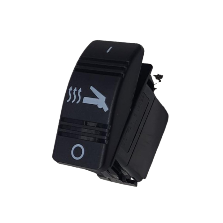 Kontakt 5858050-01 i gruppen  hos GPLSHOP (5858050-01)