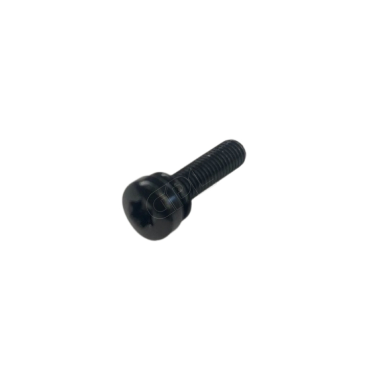 Skrue M5X20 i gruppen Reservedele / Reservedele Hækkeklippere / Reservedele Husqvarna 136LiHD45 hos GPLSHOP (5858186-01)