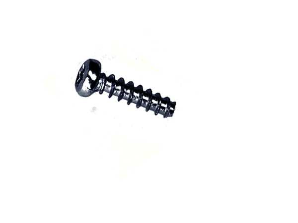 Skru St4X16 5858190-02 i gruppen Reservedele / Reservedele Hækkeklippere / Reservedele Husqvarna 215iHD45 hos GPLSHOP (5858190-02)