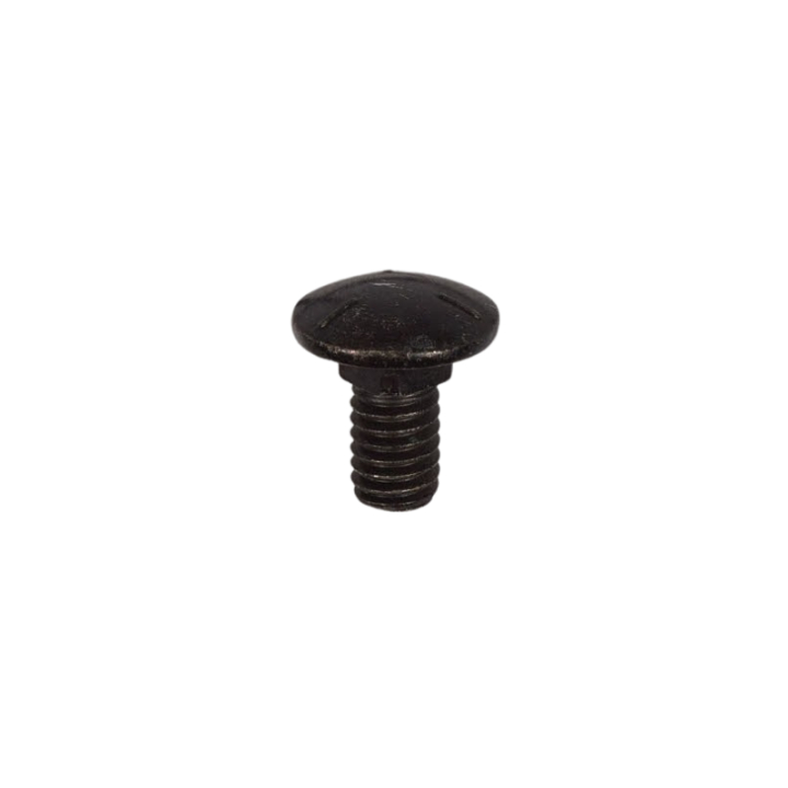 Bolt 5/1618 X 5/8 5858320-01 i gruppen  hos GPLSHOP (5858320-01)