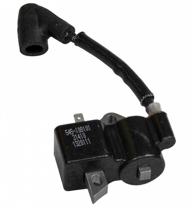 Tændingsenhed 5858361-01 i gruppen Reservedele / Reservedele Løvblæsere / Reservedele Husqvarna 125BVX hos GPLSHOP (5858361-01)