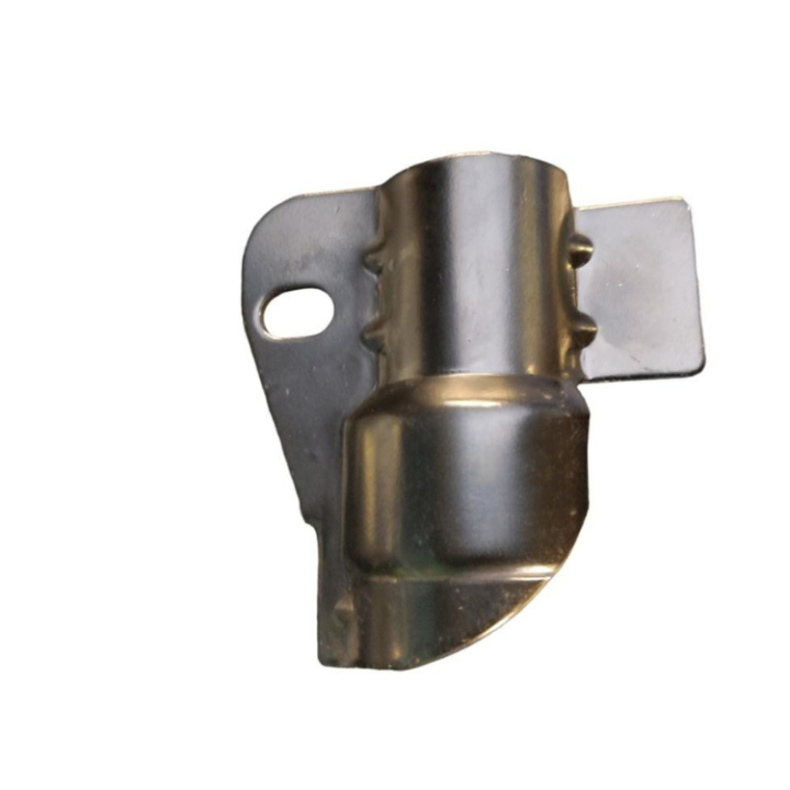 Holder Trimmer Beskyttelse 5858690-01 i gruppen hos GPLSHOP (5858690-01)