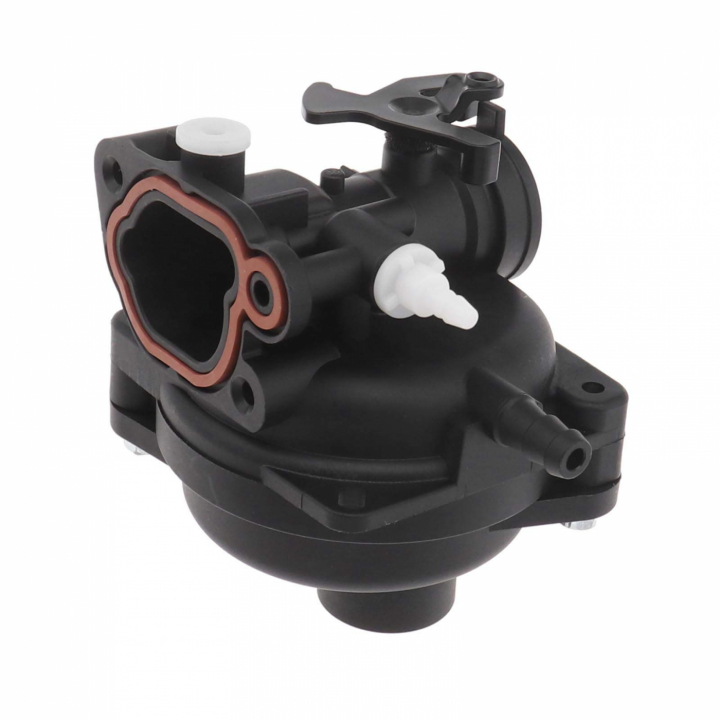 Karburatorer B&S 591979 i gruppen Reservedele / Briggs & Stratton reservedele hos GPLSHOP (5858921-01)
