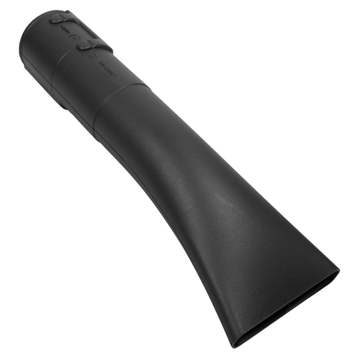Enderør Flad i gruppen Reservedele / Reservedele Løvblæsere / Reservedele Husqvarna 525BX hos GPLSHOP (5858973-01)