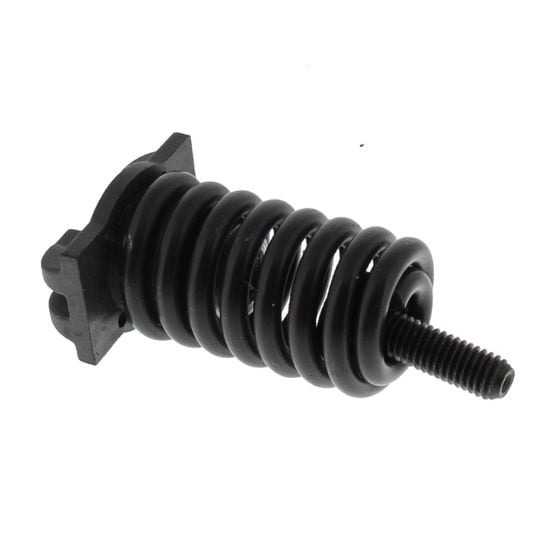 Anti-vibrationselement Assy i gruppen  hos GPLSHOP (5859056-01)