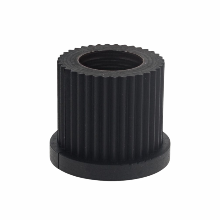 Lager 5859206-01 i gruppen hos GPLSHOP (5859206-01)