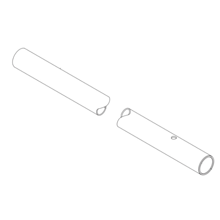  i gruppen  hos GPLSHOP (5859297-01)