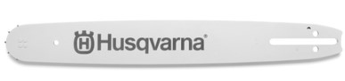 Bar Lam 13 0325 15 Sm 10T 5 5859433-56 i gruppen  hos GPLSHOP (5859433-56)