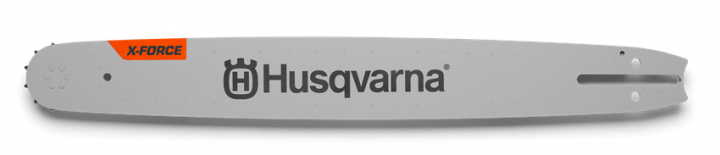 Sværd 3/8