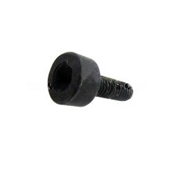 Skrue 5859444-02 i gruppen Reservedele / Reservedele Motorsave / Reservedele Husqvarna 120i hos GPLSHOP (5859444-02)
