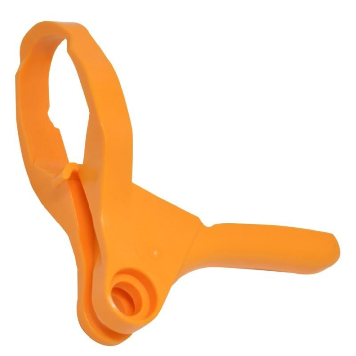 Gaskontrol 5859669-01 i gruppen hos GPLSHOP (5859669-01)