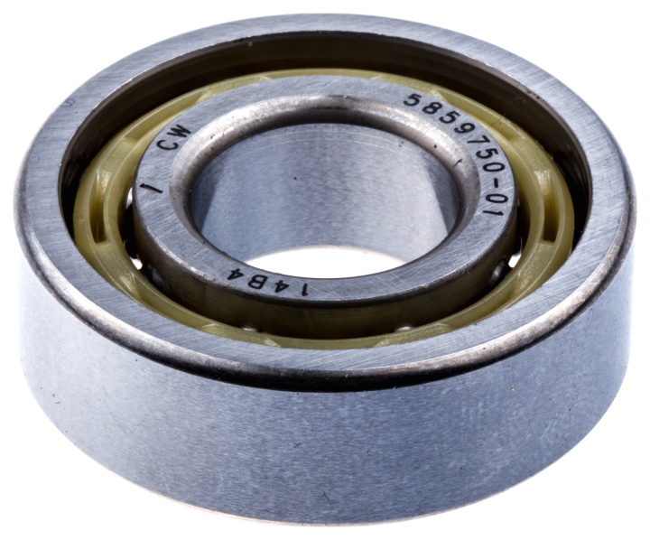 Kuglelejer 5859750-01 i gruppen  hos GPLSHOP (5859750-01)