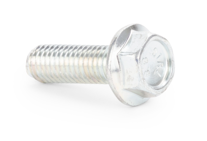 Skrue i gruppen hos GPLSHOP (5859804-01)